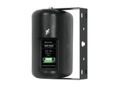 Omnitronic Odp-204 Haut-parleur d'installation 16 Ohms Noir 2X